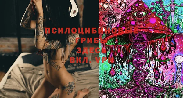 прущий лед Абдулино