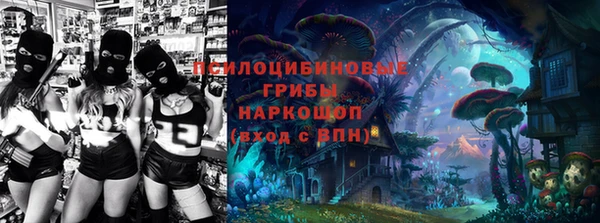 наркотики Алексин