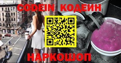 мдпв Малоярославец