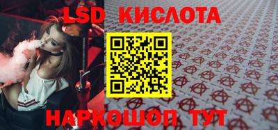 мдпв Малоярославец