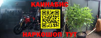 мдпв Малоярославец