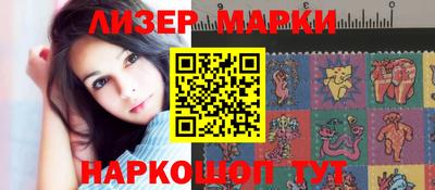 мдпв Малоярославец