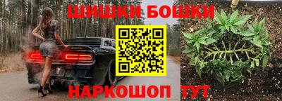 мдпв Малоярославец