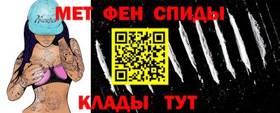 мдпв Малоярославец
