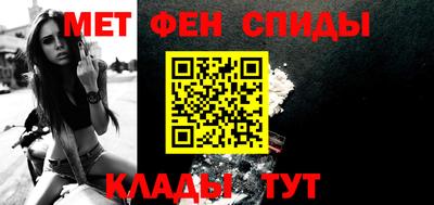 мдпв Малоярославец