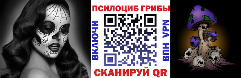 Псилоцибиновые грибы прущие грибы Дивногорск