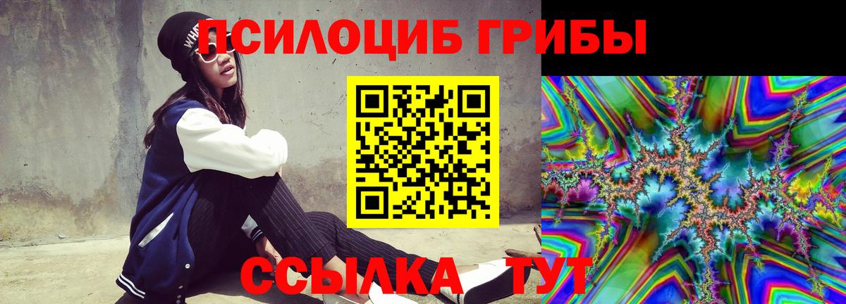 Галлюциногенные грибы GOLDEN TEACHER  Галлюциногенные грибы Magic Shrooms  Дивногорск  Вход с VPN 